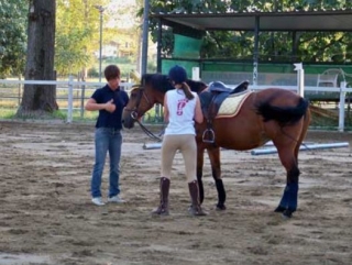 Scuola di equitazione.jpg